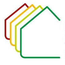 iSFP: Das iSFP Logo der dena
